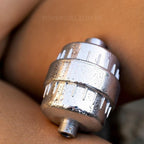 Filtro Purificador de Chuveiro Shower Purifier Powerstill