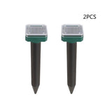 Kit com 2 Unidades (Mais vendido)