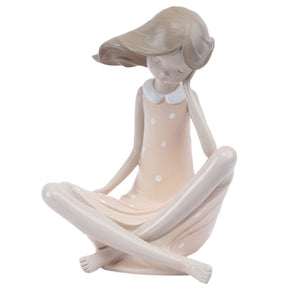 Busto Decorativo Lili Gabriela