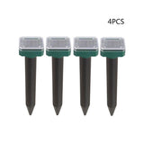 Kit com 4 Unidades (Melhor custo-benefício)