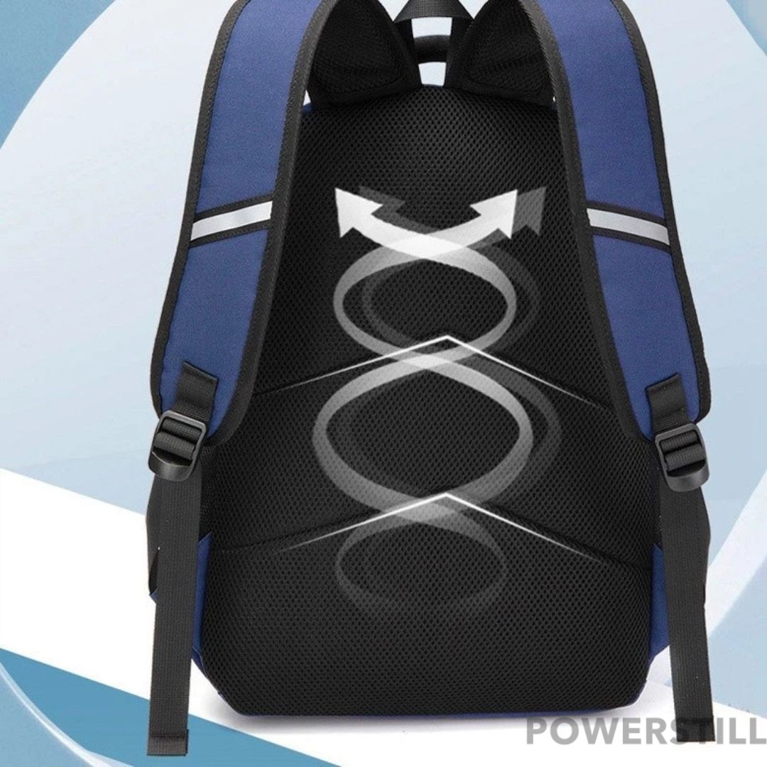 Prepare seu filho para a escola com o Kit Mochila Astronauta. Design 3D, lancheira térmica e estojo. Resistente e perfeito para meninos. Clique e compre já!
