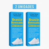 2 Unidades (R$ 99/unidade)