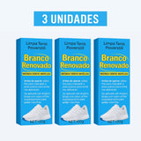 3 Unidades (R$ 93/unidade)