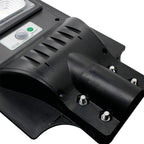 Luminária Solar LED Sensor Presença 150W-300W Powerstill