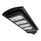 Luminária Solar LED Sensor Presença 150W-300W Powerstill