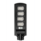 Luminária Solar LED Sensor Presença 150W-300W Powerstill