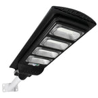 Luminária Solar LED Sensor Presença 150W-300W Powerstill