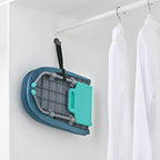 Tábua de Passar Roupa Portátil