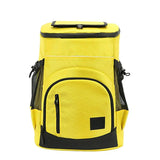Amarelo