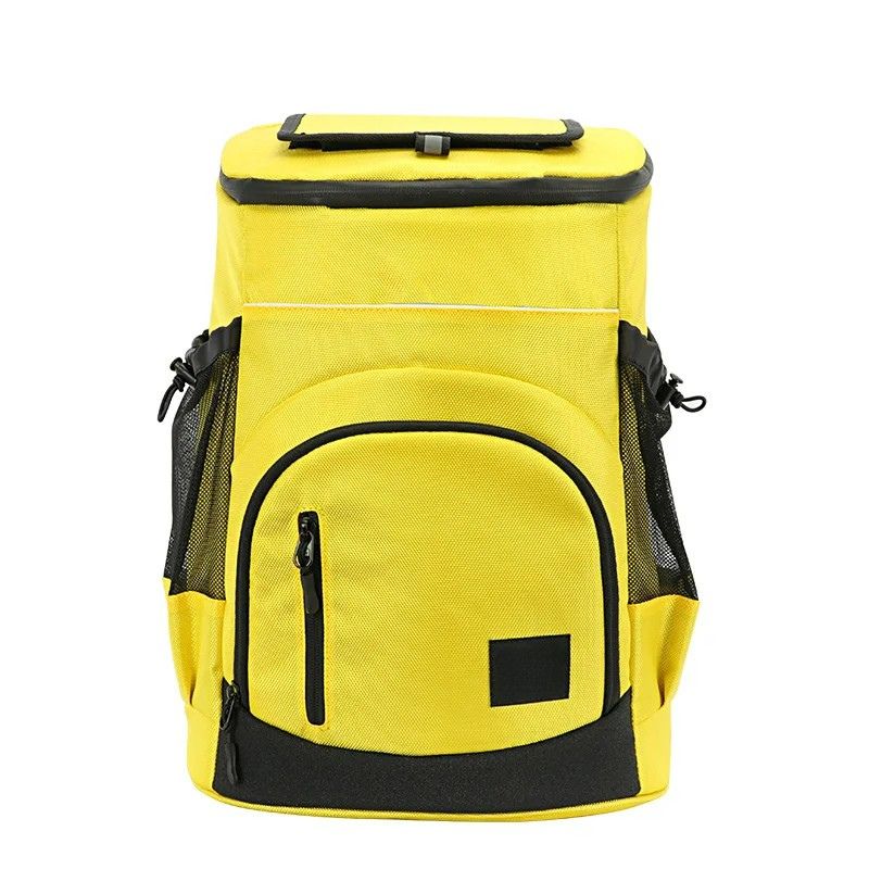Mochila Cooler 2.0 à Prova D'água 33L