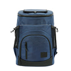 Mochila Cooler 2.0 à Prova D'água 33L