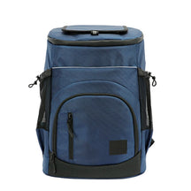 Mochila Cooler 2.0 à Prova D'água 33L