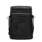 Mochila Cooler 2.0 à Prova D'água 33L