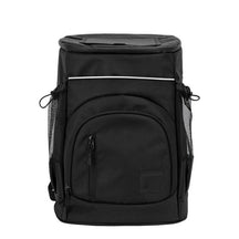 Mochila Cooler 2.0 à Prova D'água 33L