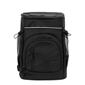 Mochila Cooler 2.0 à Prova D'água 33L