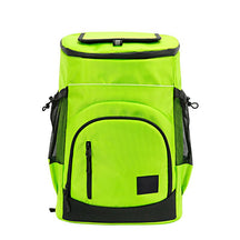 Mochila Cooler 2.0 à Prova D'água 33L