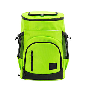 Mochila Cooler 2.0 à Prova D'água 33L