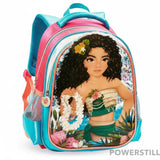 Moana