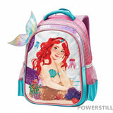 Sereia Ariel