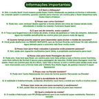 Molde de Piso para Jardins e Calçadas FlexDecor