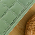 Capa Para Colchão Impermeável e Contra Rasgos CozySleep