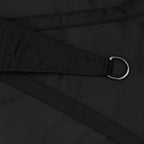 Toldo de Sombreamento Portátil para Área Externa