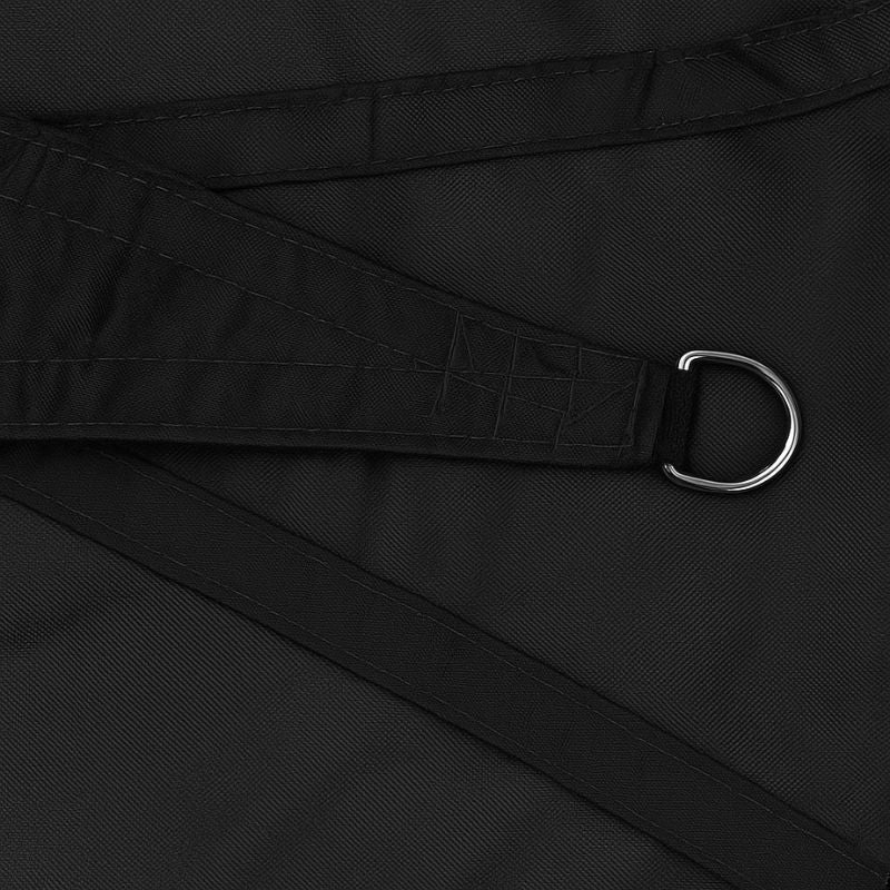 Toldo de Sombreamento Portátil para Área Externa