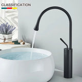 Torneira Monocomando Aço Escovado Banheiro