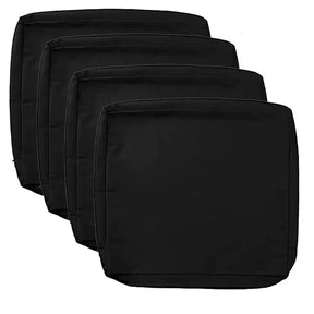Capa Impermeável para Almofada de Sofá Externo