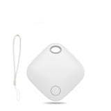 Smart Air Tag GPS - Localizador Inteligente