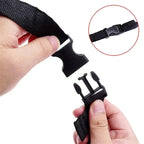 Capa para Barco e Lancha Impermeável Proteção UV Ajuste Seguro até 6,7m