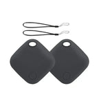 Smart Air Tag - Localizador