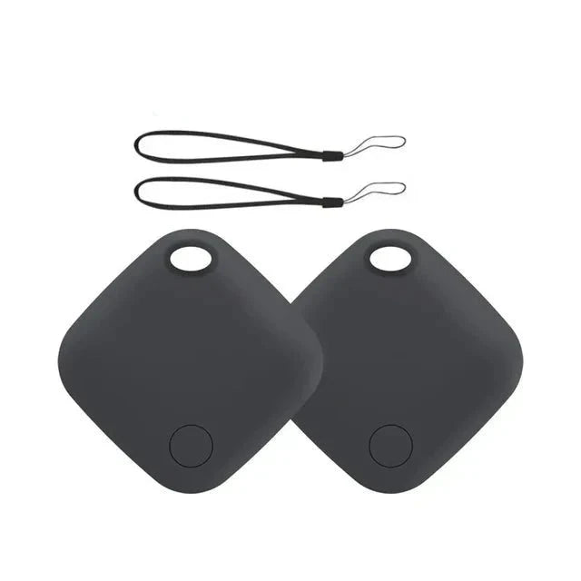 Smart Air Tag - Localizador