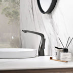 Torneira Gourmet para Banheiro Vanitty