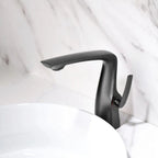 Torneira Gourmet para Banheiro Vanitty