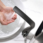 Torneira Gourmet para Banheiro Vanitty