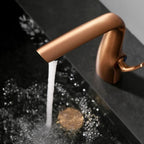 Torneira Gourmet para Banheiro Vanitty