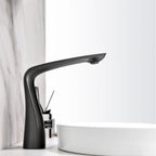 Torneira Gourmet para Banheiro Vanitty