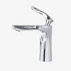 Torneira de Pia para Banheiro Monocomando Osaka