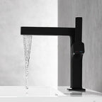 Torneira para Banheiro Gourmet Cachoeira