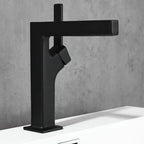 Torneira para Banheiro Gourmet Cachoeira