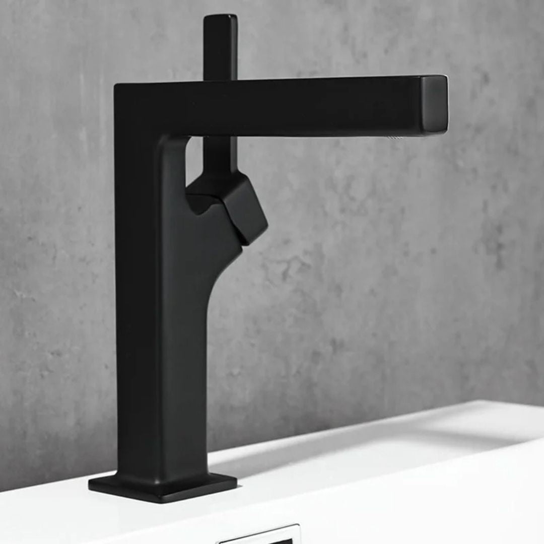 Torneira para Banheiro Gourmet Cachoeira