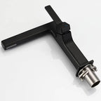 Torneira para Banheiro Gourmet Cachoeira