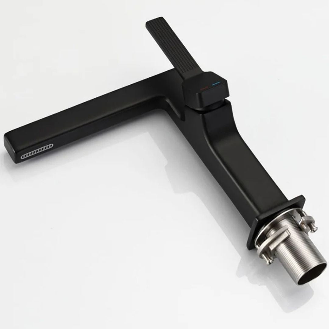 Torneira para Banheiro Gourmet Cachoeira