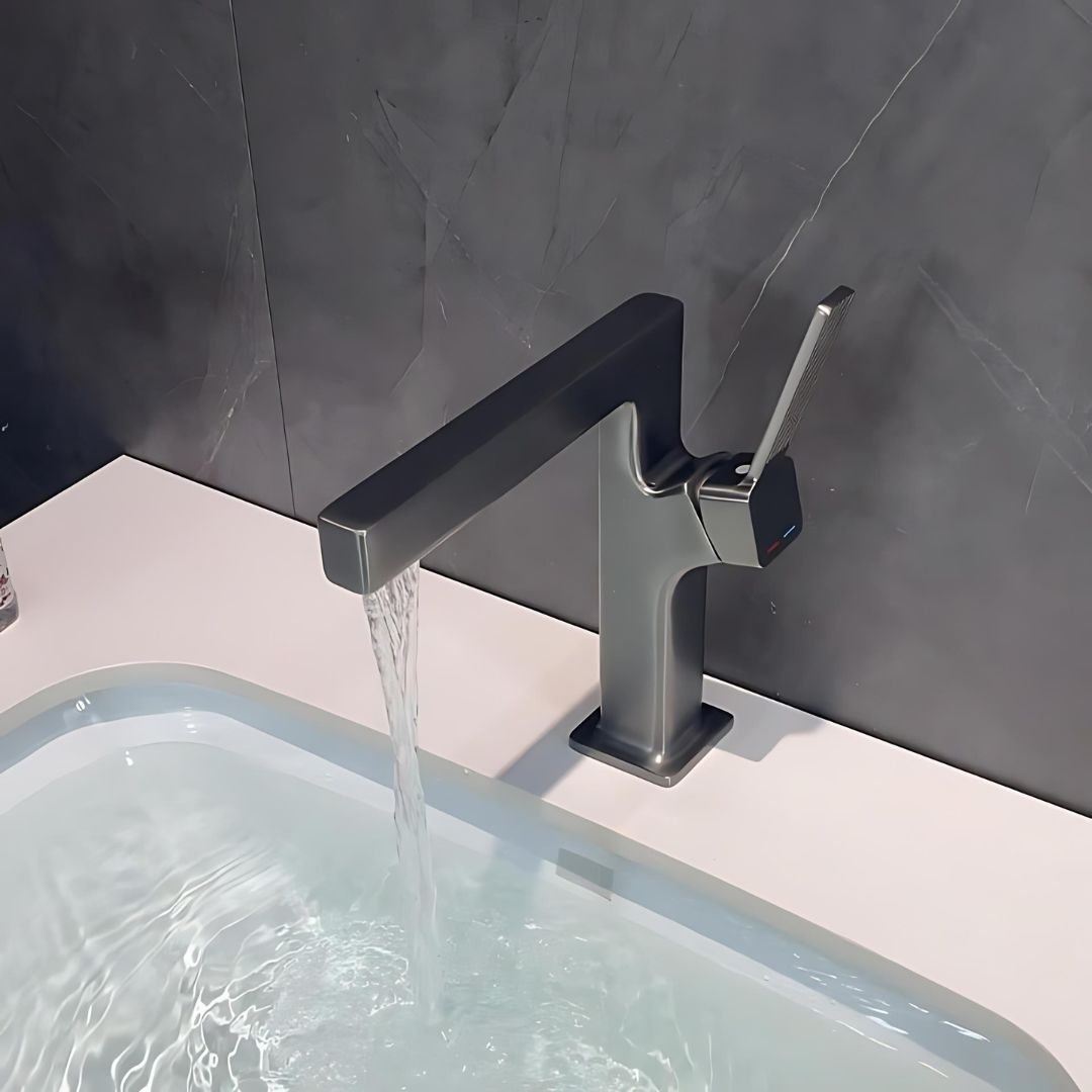 Torneira para Banheiro Gourmet Cachoeira