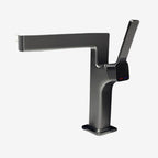 Torneira para Banheiro Gourmet Cachoeira