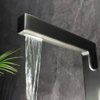 Torneira para Banheiro Gourmet Cachoeira