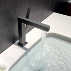 Torneira para Banheiro Gourmet Cachoeira