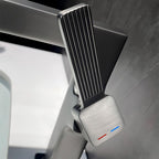 Torneira para Banheiro Gourmet Cachoeira