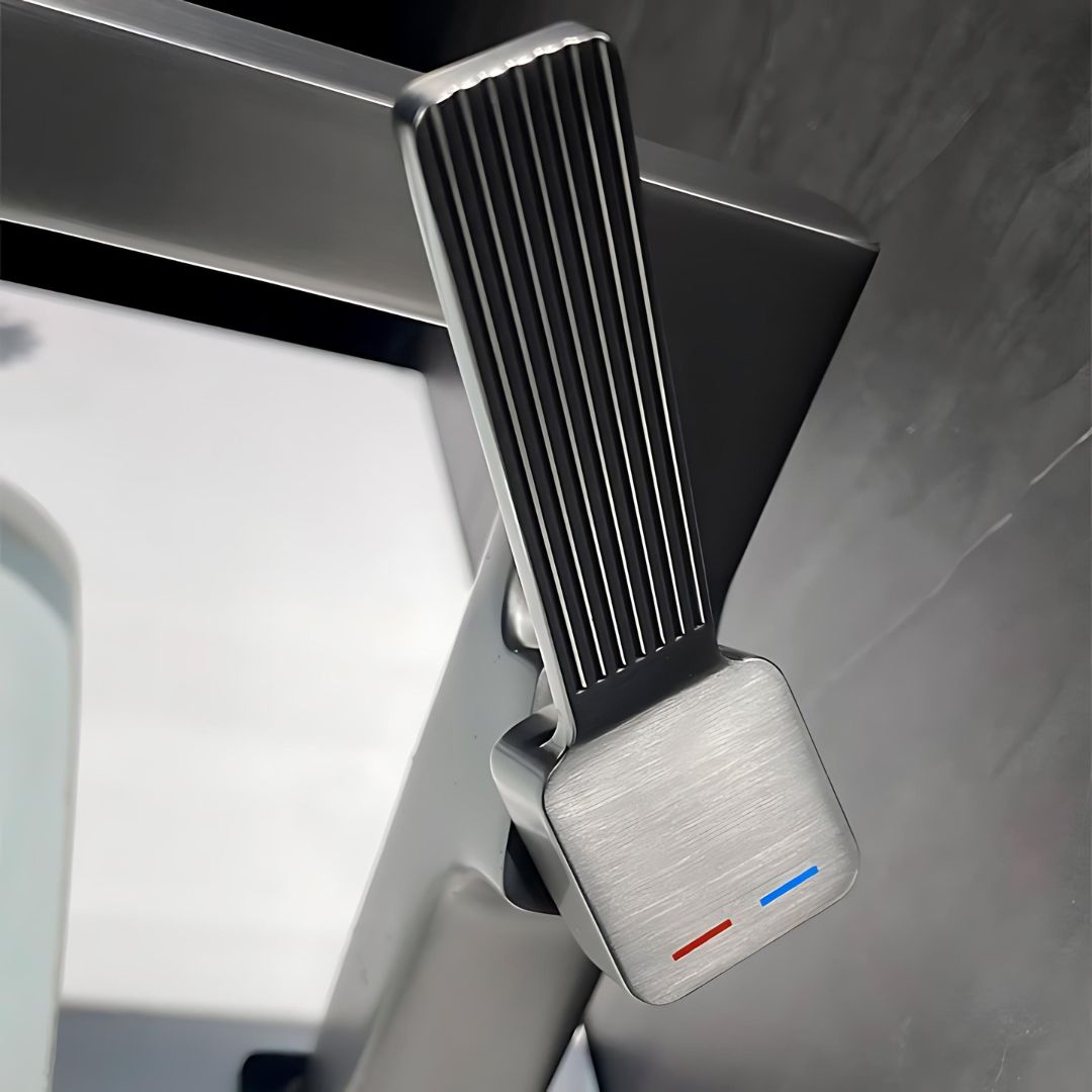 Torneira para Banheiro Gourmet Cachoeira